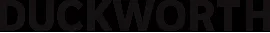 Duckworth logo