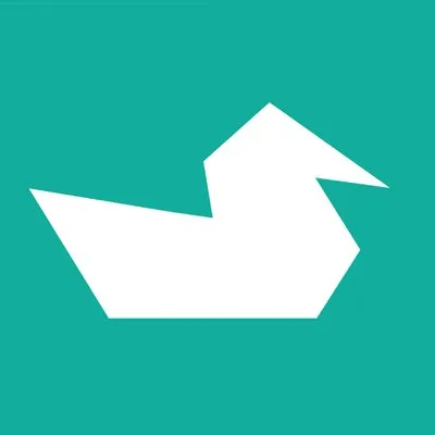 Ducky logo