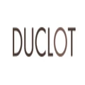 DUCLOT logo