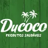 Ducoco logo