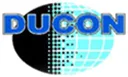 Ducon Infratechnologies