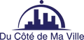DuCotedemaVille logo