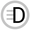 Ductvice