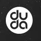 DU DA logo