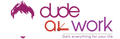 DudeatWork