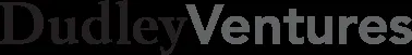 Dudley Ventures logo