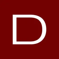 Dudnyk logo