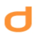 Dudobi logo
