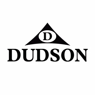 Dudson logo