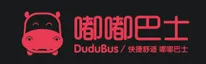 Dudu Bus