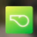 Dududing logo