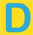 Dudusms