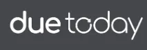 DueToday logo