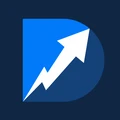 DueDEX logo