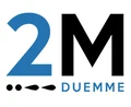 Duemme logo