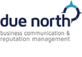 Duenorthpr logo