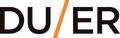 Duer logo