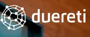 Duereti logo