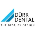 Duerr Dental
