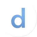 Duet Display logo