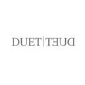 Duet Group logo