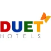 Duet India Hotels