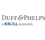 Duff & Phelps logo