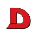 Duffy Grain logo