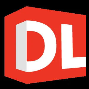 Dufort and Lavigne logo