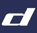 Dufournier logo