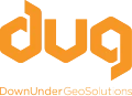 DUG