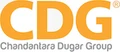 Dugar Group