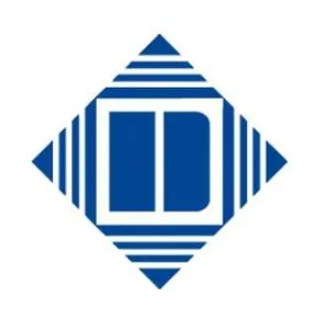 Dugar Finance logo