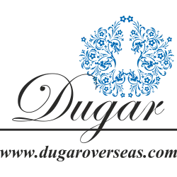 Dugar Overseas