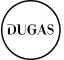 Dugas logo