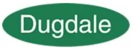 Dugdale logo