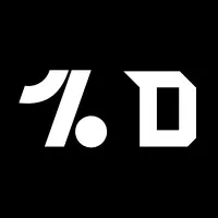 Dugout Worldwide logo