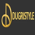 Dugristyle
