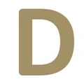 Dugun Modasi logo