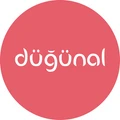 Dugunal logo