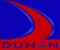 Duhan Robotics