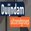 Duijndam Uitzendgroep logo