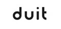 duit design lab logo