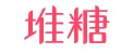 Duitang logo