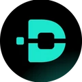 DuitLend logo