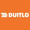 Duitlo logo
