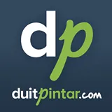 DuitPintar logo