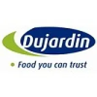 Dujardin Foods logo