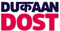DukaanDost