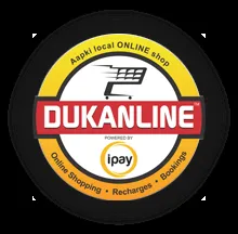 Dukanline India